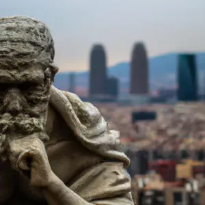 Cuidador animales Montserrat y alrededores