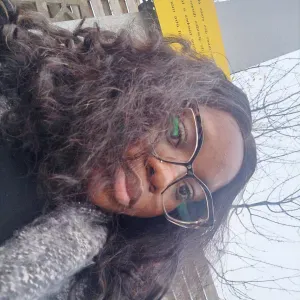 Recherche d'un job étudiant en tant que femme de ménage 