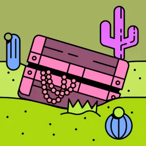 Garde d'enfants le week-end-complément de revenus 