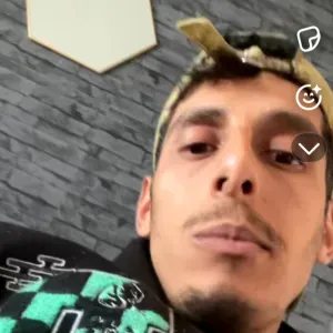 Multi service auto entrepreneur 