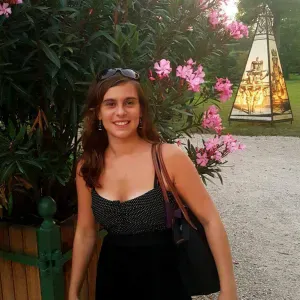 Femme de menage responsable et ponctuelle 