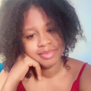 Femme de ménage à Lyon où saint fons 