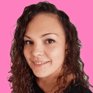 Accompagnement et aide aux devoirs pour enfants