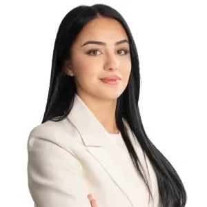 Soutien scolaire - Préparation aux examens et entretiens