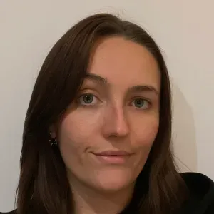 Baby-sitting, aide aux devoirs et garde de chiens - Juvignac