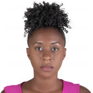 Aide ménagère fiable à domicile à Saint-Gilles