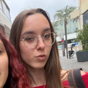 Pet- Sitter: à ANTIBES, CANNES!!!  
