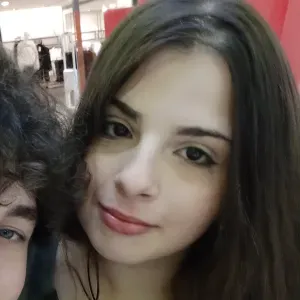 Pet sitting a Milano, cani, gatti o altro