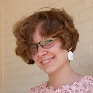 Aide à domicile Comines-Mouscron-Tournai