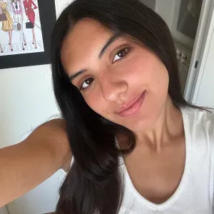 Tutor responsabile a Roma per ripetizioni! 