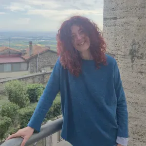 Petsitting zona latina e provincia 