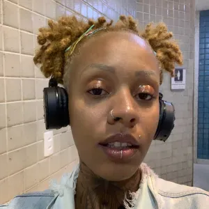 Vaga para Petsitter em Matosinhos