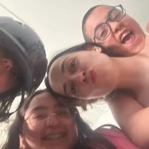 Serviço de limpeza disponível de dia e noite! 🧼🧹✨