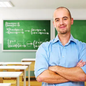 prof particulier mathematiue en visio