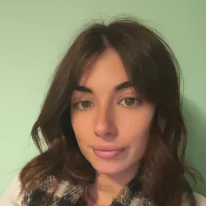 Femme de ménage, dynamique et responsable 