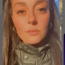 Garde enfants,ménage.