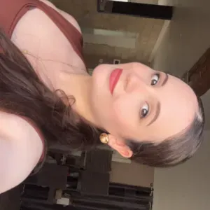 Baby-sitting à Le Blanc-Mesnil 