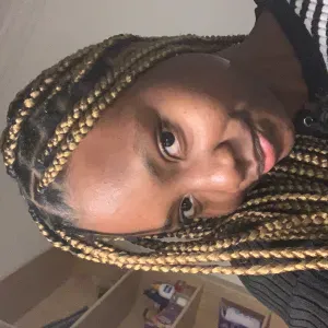 Babysitting expérimenté à Perpignan 