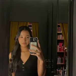 Pet-sitter passionnée et expérimentée 🐶