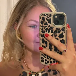 Baby-sitter Abbeville et ses alentours 