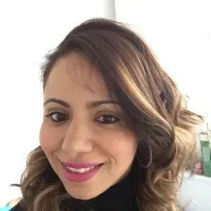 Nounou expérimentée depuis 10 ans  