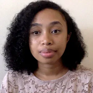 Prof particulier - Bac de français