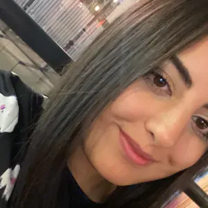 Canguro en Guardamar del Segura 