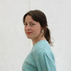 Aide aux devoirs/ Pratique artistique