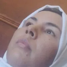 Je suis intéressée par votre annonce