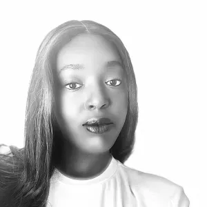 Recherche Baby-sitter