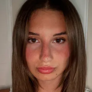 Pet sitter Portici/ San giovanni a teduccio 