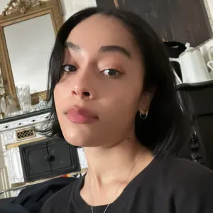 Aide aux devoirs/cours de langue