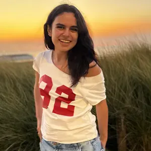 Dogsitting/catsitting/autre animal