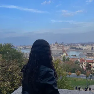 Aide aux devoirs et soutien scolaire