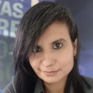 CUIDADOR EN TENERIFE COMPASIVO