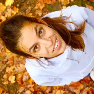 Cuidadora de animales Barcelona y Baix llobregat 