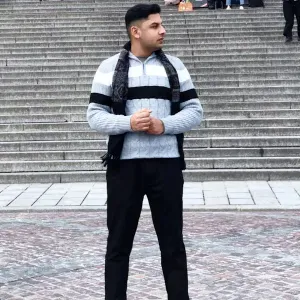 Commited tutoring looking for serious students