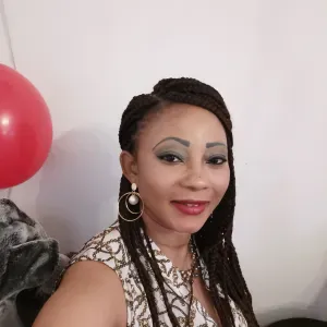 Femme de ménage responsable à domicile Bienne