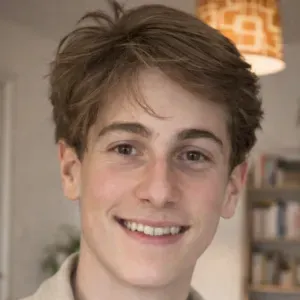 Soutien scolaire - Saint-médard-en-Jalles et alentours