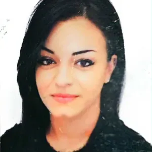 Pulizie domestiche, negozi e uffici a Saronno