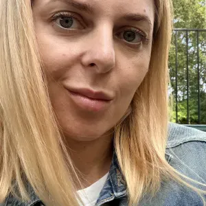 Service de ménage et repassage de huite qualifié 