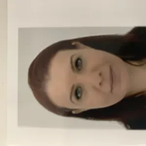 Cherche personne âge