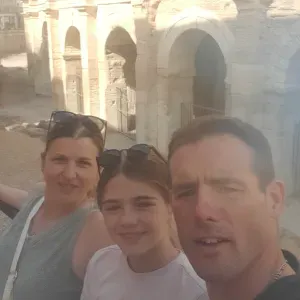 Recherche femme de ménage