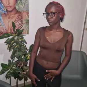 Baby-sitter à votre disposition en Guadeloupe 
