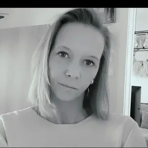 Femme de ménage à Pepinster depuis 10 ans 