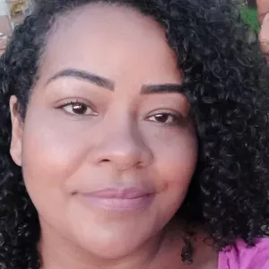 cuidador compassivo de  idoso em Lisboa