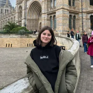 Femme de ménage au Havre en indépendant 