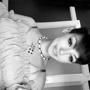 Femme de ménage à saint fulgent