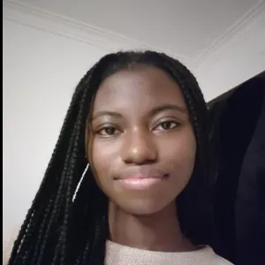 Conte comigo para cuidar dos seus amiguinhos!