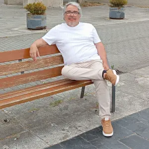 Asesor en múltiples temas y niveles